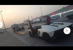 ريكفري سبورت