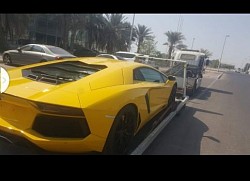 ريكفري فل داون