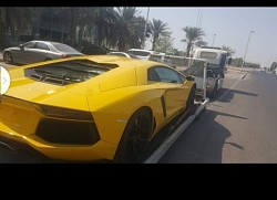 ونش سبورت