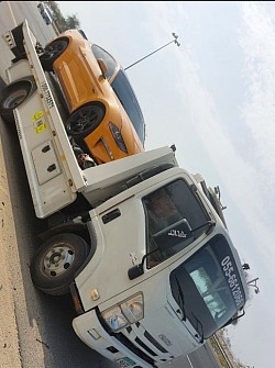 0556612066